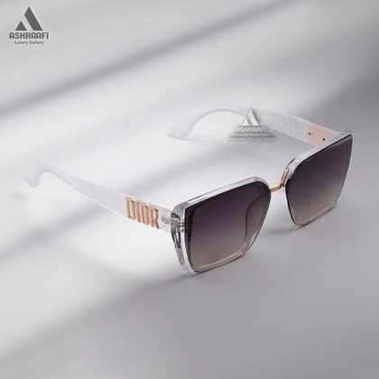 عینک آفتابی دیور Dior 2808