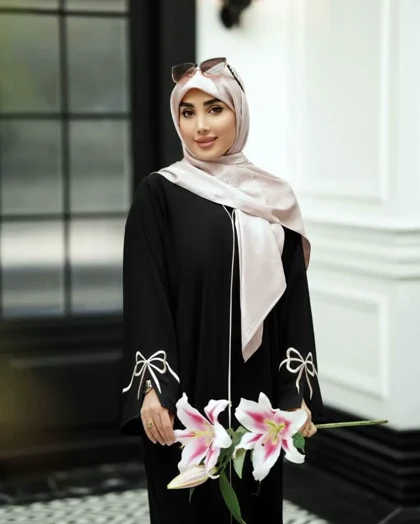 عبا دلارا