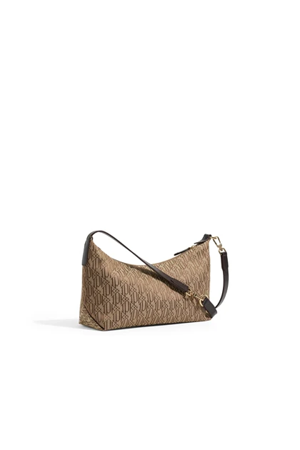 کیف دوشی زنانه ipekyol ipekyol