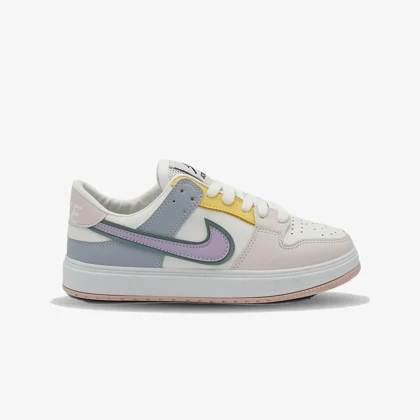 کفش ونس زنانه مدل 0307 - NIKE
