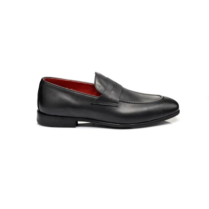 Penny Loafer S350