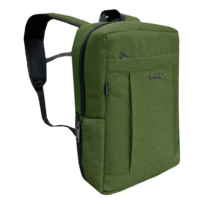 کوله پشتی فوروارد مدل FORWARD - FCLT6502 MANNER DEVICE