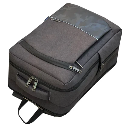 کوله پشتی فوروارد مدل FORWARD - FCLT65027 SUPER ORDINATE