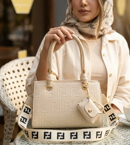 کیف نگار