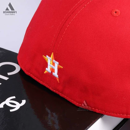 کلاه کپ بیسبالی Hip Hop Cap HA147