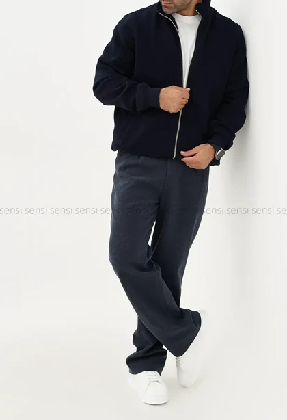 سویشرت مردانه سلانیک کد20000020