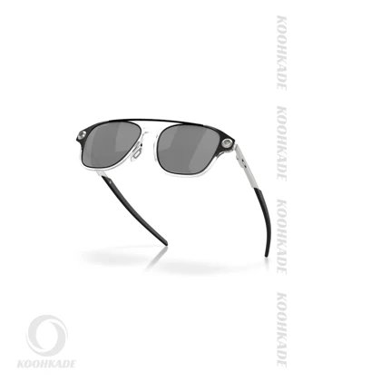 عینک اوکلی کولد فیوز OAKLEY COLDFUSE