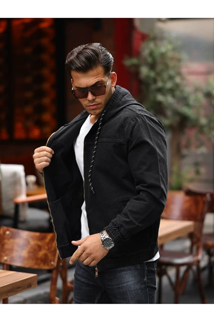 کت و ژاکت مردانه ltc-jeans ltc-jeans