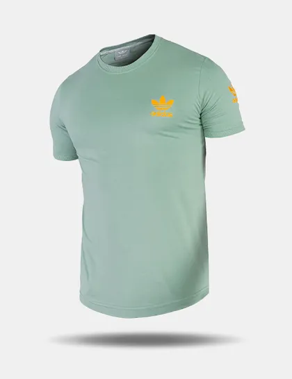 تیشرت مردانه Adidas