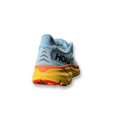 کتانی هوکا کلیفتون 8 Hoka clifton کیفیت اورجینال