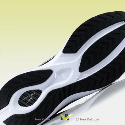 نایک ایر مکس زوم وینفلو وی 2 (DA9836010)