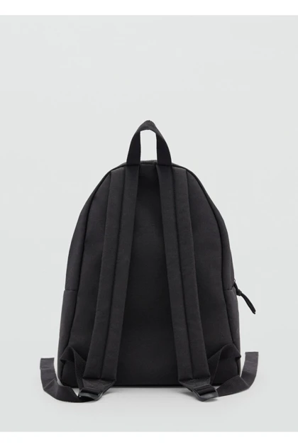 کوله پشتی بچگانه اورجینال منگو mango