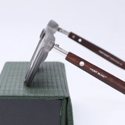 عینک MONTBLANC کد 181426