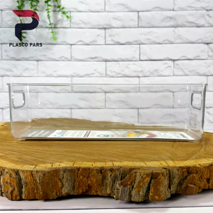 نظم دهنده آدرینا 3200 زیبا