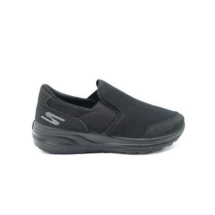کفش ونس زنانه اسکیچرز مدل 0322 _ Skechers