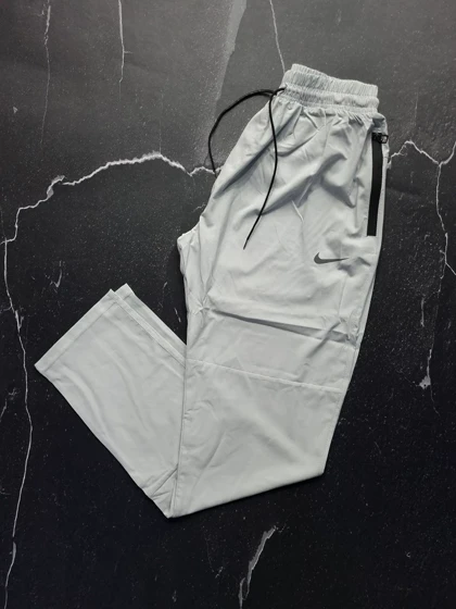 شلوار اسلش نایکی با 2 رنگ