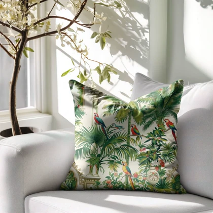 کوسن Pillow classic171