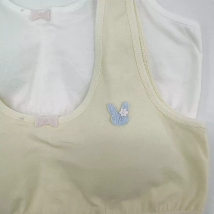 نیم‌تنه خرگوش 1008238