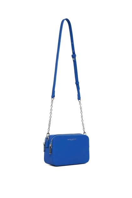 کیف زنانه دوشی laura-ashley