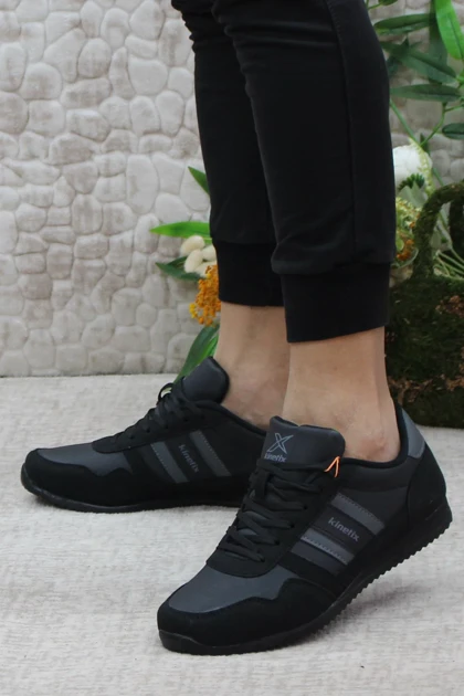 کتانی مردانه کینتیکس kinetix