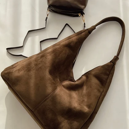 کیف سوییت تک بند شیرزاد 2116