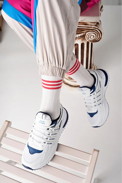 کتانی مک‌دارک mcdark