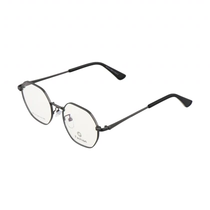 فریم عینک نایت هورس Knight Horse AR1115