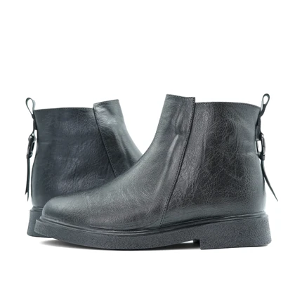 کفش بوت زنانه مدل 0520 _ Boots