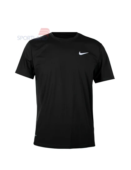 تیشرت ورزشی مردانه نایکی Jenga M