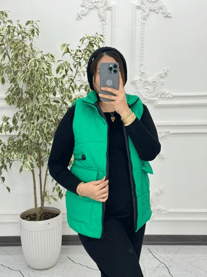 پافر امبردی 843