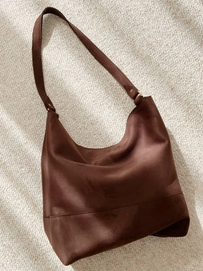 کیف حیفا 51220