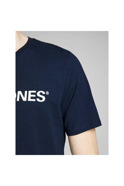 تیشرت مردانه jack-and-jones jack-and-jones