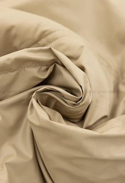 پافرآستردار پشم شیشه کوتاه کد1005192