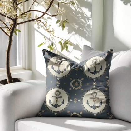 کوسن Pillow classic5