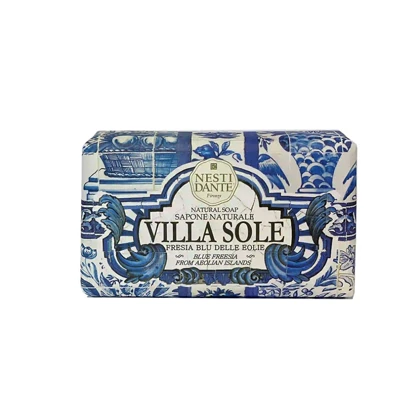 صابون های مغذی نستی دانته (Nesti Dante) اورجینال