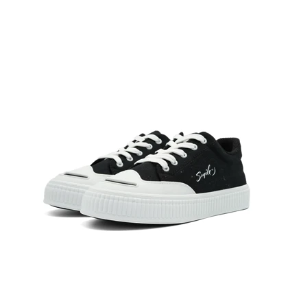 کفش اسپرت دخترانه مدل sneaker - 0026_Blue