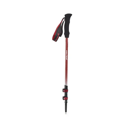 باتوم کلیپسی کربن SNOW HAWK SN-T0115