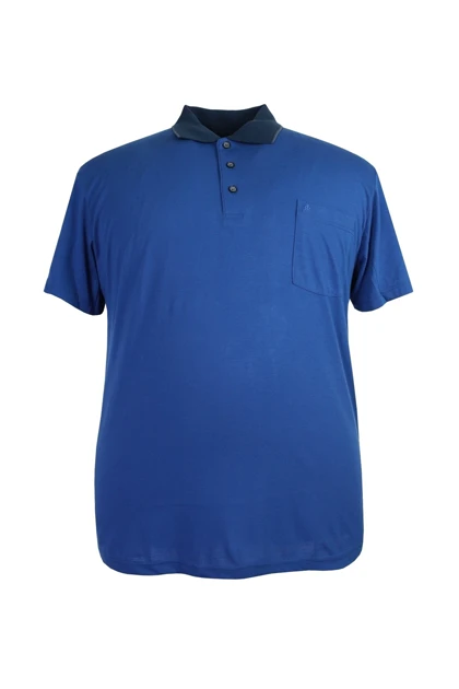 تیشرت سایز بزرگ مردانه روگاچی rugatchi