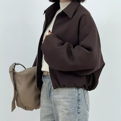 بامبرجکت 1004816