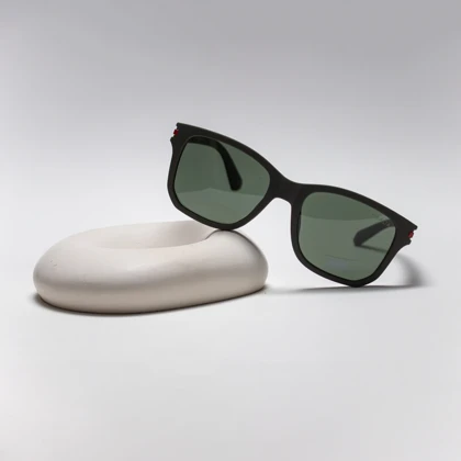 عینک آفتابی پرادا PRADA مدل p1031