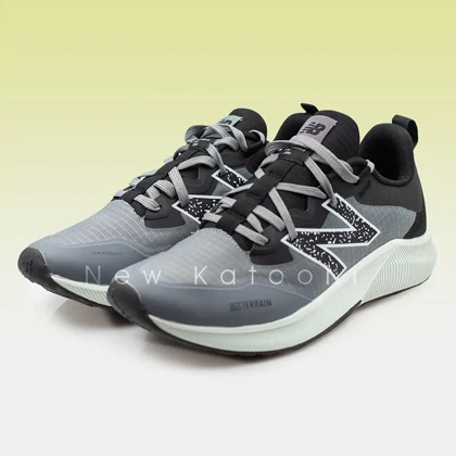 نیوبالانس نیترل آل ترین فیول سل 2 (MPRMXCF6)