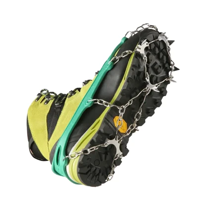 یخ شکن 10 شاخه SNOW HAWK SN-C7113