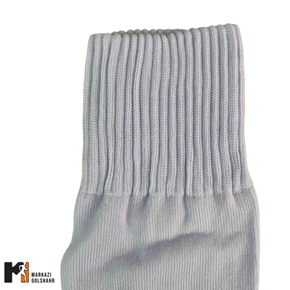 ساق جورابی حرفه‌ای کد 2014728