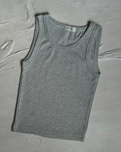 کراپ یقه گرد  کد 1400134