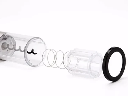 درب باز کن برقی بطری سرکل جوی شیائومی XIAOMI Circle Joy CJ-EKPQ01