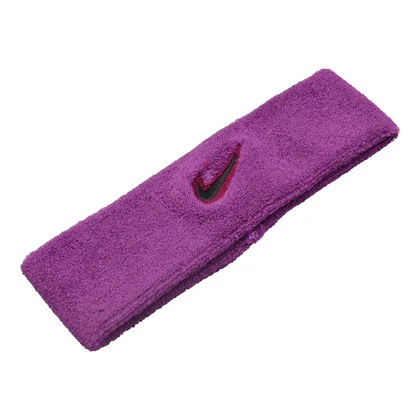 هدبند ورزشی نایک مدل OPT-402P610