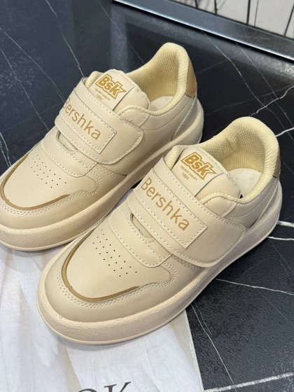 ونس برشکا - کد 1446