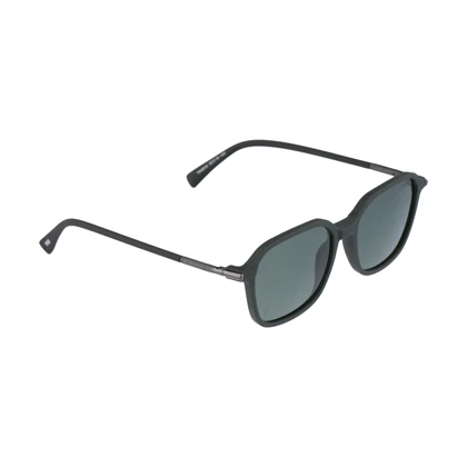 عینک آفتابی ایسپرت SPERET TR6830