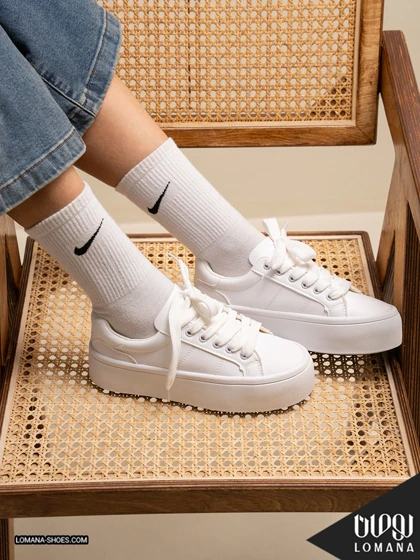 ونس لژدار زارا لومانا - کد 2670