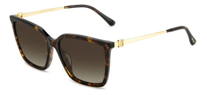 عینک آفتابی جیمی چوو Jimmy Choo TOTTA